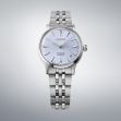 Montre Seiko Presage Cocktail Time Frozen « Skydiving » | SRPL61J1