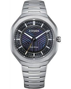 Montre Citizen Photon Eco-Drive BJ6560-53W