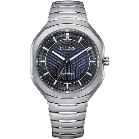 Montre Citizen Photon Eco-Drive BJ6560-53W