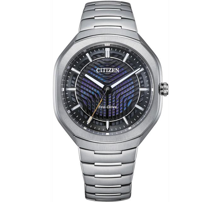 Montre Citizen Photon Eco-Drive BJ6560-53W