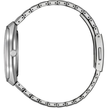 Montre Citizen Photon Eco-Drive BJ6560-53W