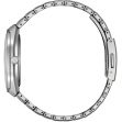 Montre Citizen Photon Eco-Drive BJ6560-53W