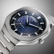 Montre Citizen Photon Eco-Drive BJ6560-53W