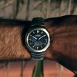 Montre Citizen Photon Eco-Drive BJ6560-53W
