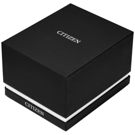 Montre Citizen Photon Eco-Drive BJ6560-53W
