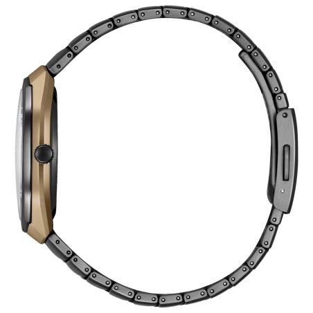 Montre Citizen Photon Eco-Drive BJ6569-59X