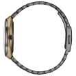 Montre Citizen Photon Eco-Drive BJ6569-59X