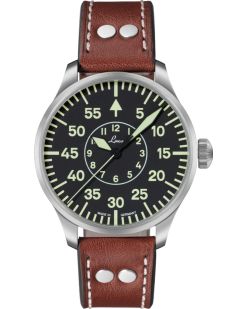 Montre Laco Pilot Watch...