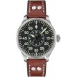 Montre Laco Pilot Watch Aachen 42mm 861690.2