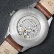Montre Laco Pilot Watch Aachen 42mm 861690.2