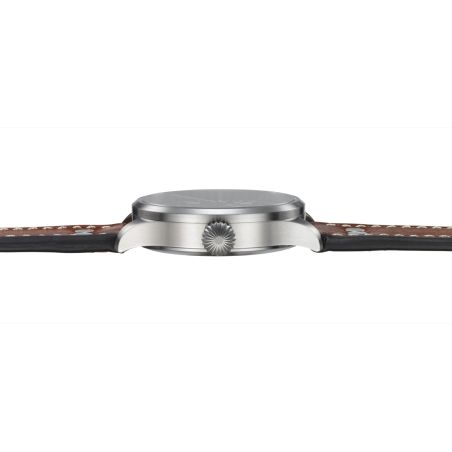 Montre Laco Pilot Watch Aachen 42mm 861690.2