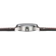Montre Laco Pilot Watch Aachen 42mm 861690.2
