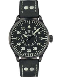 Montre Laco Pilot Watch...