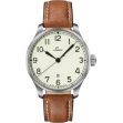 Montre Laco Navy Watch Valencia 862090