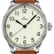 Montre Laco Navy Watch Valencia 862090