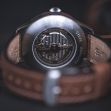 Montre Laco Navy Watch Valencia 862090