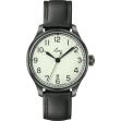 Montre Laco Navy Watch Casablanca 861776.2