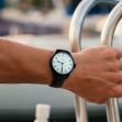 Montre Laco Navy Watch Casablanca 861776.2