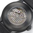 Montre Laco Navy Watch Casablanca 861776.2