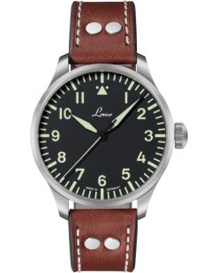 Montre Laco Pilot Watch...