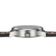 Montre Laco Pilot Watch Augsburg 42mm 861688.2