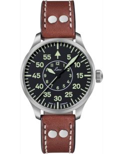 Montre Laco Pilot Watch...