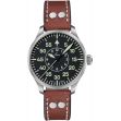 Montre Laco Pilot Watch Aachen 39mm 861990