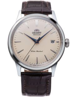 Montre Orient Bambino 38 RA-AC0M04Y