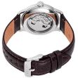 Montre Orient Bambino 38 RA-AC0M04Y