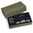 Montre Hamilton Khaki Field Murph Auto 42mm Coffret H70605732