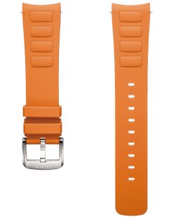 Bracelet Mido Multifort TV...