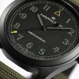 Montre Hamilton Khaki Field Mechanical Call of Duty H69469930