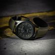 Montre Hamilton Khaki Field Mechanical Call of Duty H69469930