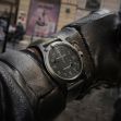 Montre Hamilton Khaki Field Mechanical Call of Duty H69469930