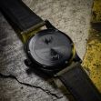 Montre Hamilton Khaki Field Mechanical Call of Duty H69469930