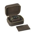 Montre Hamilton Khaki Field Mechanical Call of Duty H69469930
