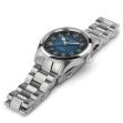 Montre Hamilton Khaki Field Murph Auto 38mm B H70405140