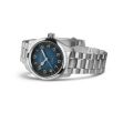Montre Hamilton Khaki Field Murph Auto 38mm B H70405140