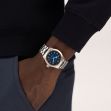 Montre Hamilton Khaki Field Murph Auto 38mm B H70405140