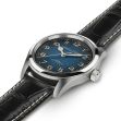 Montre Hamilton Khaki Field Murph Auto 38mm B H70405740