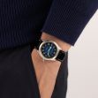Montre Hamilton Khaki Field Murph Auto 38mm B H70405740