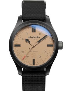 Montre Echo/Neutra Averau...