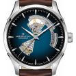 Montre Hamilton Jazzmaster Open Heart Auto 40mm H32675540