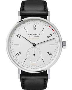 Montre Nomos Tangente...
