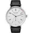 Montre Nomos Tangente Neomatik 41 Update