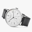 Montre Nomos Tangente Neomatik 41 Update