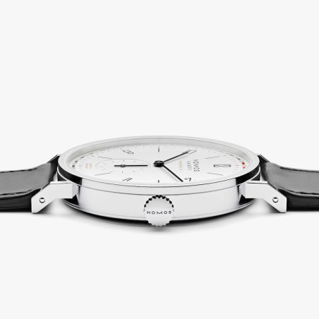 Montre Nomos Tangente Neomatik 41 Update