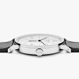 Montre Nomos Tangente Neomatik 41 Update