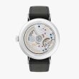 Montre Nomos Tangente Neomatik 41 Update