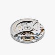 Montre Nomos Tangente Neomatik 41 Update